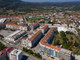 Mieszkanie na sprzedaż - Lousa, Portugalia, 176 m², 303 667 USD (1 196 446 PLN), NET-96685564