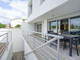 Dom na sprzedaż - Lousa, Portugalia, 105 m², 322 991 USD (1 272 583 PLN), NET-96685565