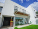 Dom na sprzedaż - Lousa, Portugalia, 105 m², 322 991 USD (1 272 583 PLN), NET-96685565