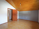 Dom na sprzedaż - Lousa, Portugalia, 168 m², 212 528 USD (854 363 PLN), NET-96800094