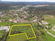 Działka na sprzedaż - Serpins, Portugalia, 9200 m², 120 514 USD (500 132 PLN), NET-96865193