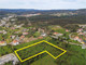 Działka na sprzedaż - Serpins, Portugalia, 9200 m², 120 514 USD (500 132 PLN), NET-96865193