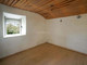 Dom na sprzedaż - Miranda Do Corvo, Portugalia, 87 m², 29 803 USD (117 425 PLN), NET-97128159