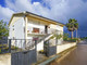Dom na sprzedaż - Lousa, Portugalia, 183 m², 171 703 USD (695 397 PLN), NET-97176008