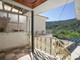 Dom na sprzedaż - Coimbra, Portugalia, 170 m², 247 203 USD (973 979 PLN), NET-97307143