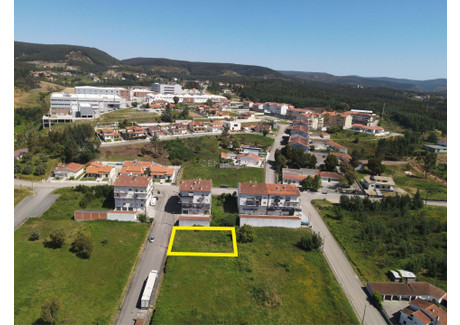 Działka na sprzedaż - Serpins, Portugalia, 568 m², 33 534 USD (137 490 PLN), NET-97448928