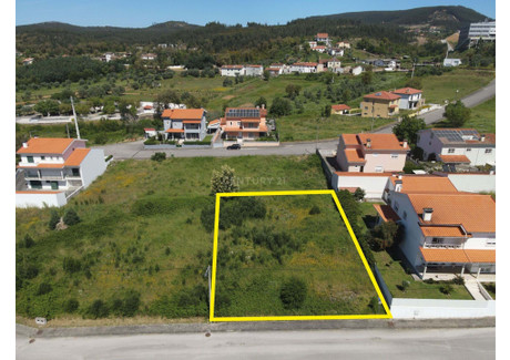 Działka na sprzedaż - Serpins, Portugalia, 600 m², 38 774 USD (158 973 PLN), NET-97448929