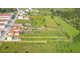 Dom na sprzedaż - Vila Nova De Poiares, Portugalia, 124 m², 258 295 USD (1 017 681 PLN), NET-97504990