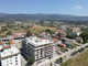 Mieszkanie na sprzedaż - Miranda Do Corvo, Portugalia, 163 m², 266 333 USD (1 049 353 PLN), NET-97658371