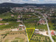 Działka na sprzedaż - Miranda Do Corvo, Portugalia, 1400 m², 80 742 USD (330 234 PLN), NET-97875140