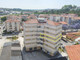 Mieszkanie na sprzedaż - Coimbra, Portugalia, 97 m², 288 651 USD (1 111 307 PLN), NET-98281090