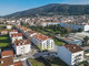 Mieszkanie na sprzedaż - Lousa, Portugalia, 157,79 m², 198 678 USD (782 792 PLN), NET-98317544