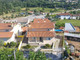 Dom na sprzedaż - Lousa, Portugalia, 159 m², 272 068 USD (1 071 948 PLN), NET-98442046