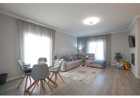 Dom na sprzedaż - Lousa, Portugalia, 159 m², 272 068 USD (1 071 948 PLN), NET-98442046