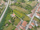 Działka na sprzedaż - Lousã E Vilarinho, Portugalia, 1373 m², 52 384 USD (214 251 PLN), NET-98470858