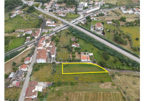 Działka na sprzedaż - Lousã E Vilarinho, Portugalia, 1373 m², 52 384 USD (214 251 PLN), NET-98470858