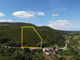 Magazyn na sprzedaż - São Miguel, Santa Eufémia E Rabaçal, Portugalia, 82 m², 45 290 USD (185 238 PLN), NET-98964979