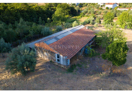 Dom na sprzedaż - Arrifana, Portugalia, 504 m², 182 320 USD (742 043 PLN), NET-98964982