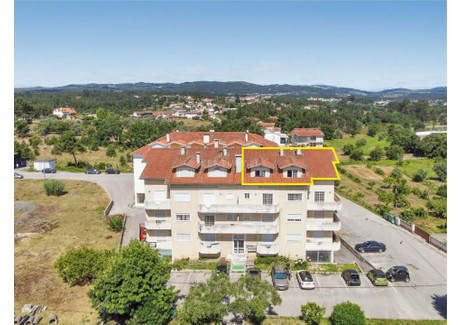 Mieszkanie na sprzedaż - Poiares (Santo André), Portugalia, 184 m², 144 925 USD (555 062 PLN), NET-99378688