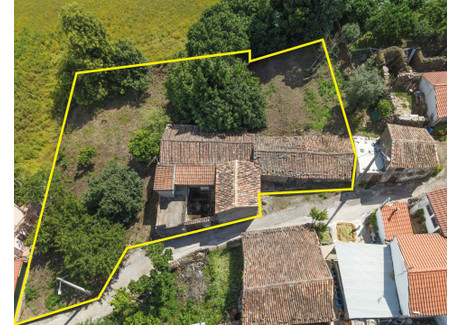 Dom na sprzedaż - Lousã E Vilarinho, Portugalia, 683 m², 55 217 USD (225 837 PLN), NET-99718080