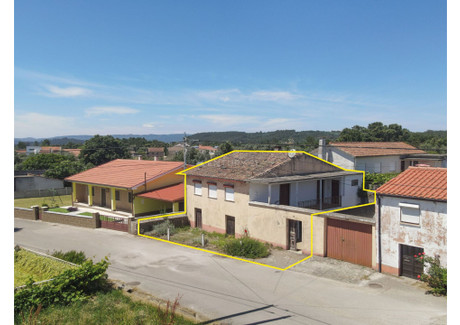 Dom na sprzedaż - Lousã E Vilarinho, Portugalia, 80 m², 67 177 USD (270 052 PLN), NET-99819279