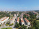 Mieszkanie na sprzedaż - Santo António Dos Olivais, Portugalia, 47 m², 171 902 USD (703 079 PLN), NET-99951784