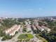 Mieszkanie na sprzedaż - Santo António Dos Olivais, Portugalia, 47 m², 171 902 USD (703 079 PLN), NET-99951784