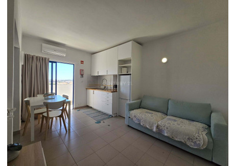 Mieszkanie na sprzedaż - Portimao, Portugalia, 35,35 m², 196 784 USD (757 617 PLN), NET-100189042