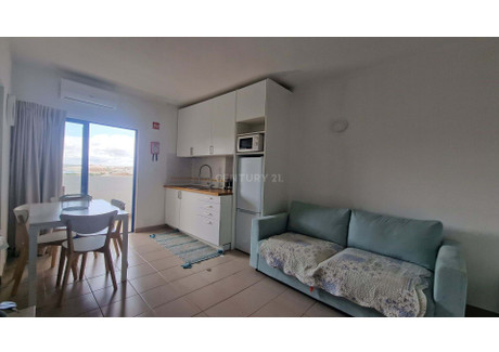 Mieszkanie na sprzedaż - Portimao, Portugalia, 35,35 m², 181 713 USD (739 571 PLN), NET-100189042