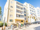 Mieszkanie na sprzedaż - Alvor, Portugalia, 109 m², 305 849 USD (1 198 927 PLN), NET-100268777