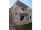 Mieszkanie na sprzedaż - Alvor, Portugalia, 59 m², 184 438 USD (750 664 PLN), NET-100360517