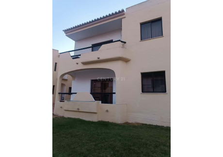 Mieszkanie na sprzedaż - Alvor, Portugalia, 59 m², 184 438 USD (750 664 PLN), NET-100360517