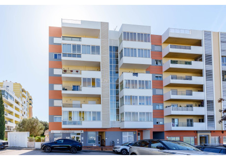 Mieszkanie na sprzedaż - Portimao, Portugalia, 73,23 m², 261 921 USD (1 071 255 PLN), NET-100694566