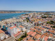 Mieszkanie na sprzedaż - Portimao, Portugalia, 107 m², 269 834 USD (1 103 620 PLN), NET-100612577