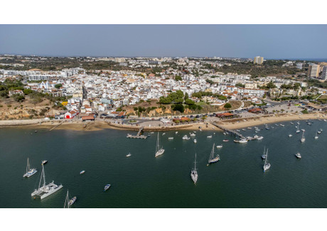 Dom na sprzedaż - Alvor, Portugalia, 338 m², 827 876 USD (3 394 292 PLN), NET-100612582