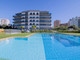 Mieszkanie na sprzedaż - Portimao, Portugalia, 171 m², 1 224 150 USD (5 006 772 PLN), NET-100847294