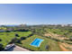 Mieszkanie na sprzedaż - Portimao, Portugalia, 171 m², 1 314 955 USD (5 036 276 PLN), NET-100847294