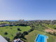 Mieszkanie na sprzedaż - Portimao, Portugalia, 171 m², 1 231 335 USD (5 146 979 PLN), NET-100847294