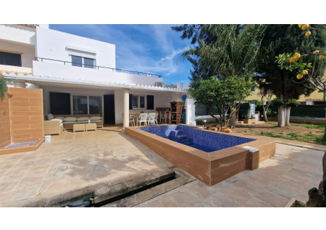 Dom na sprzedaż - Alvor, Portugalia, 172 m², 760 995 USD (2 922 221 PLN), NET-100847302