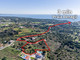 Działka na sprzedaż - Lagoa E Carvoeiro, Portugalia, 8390 m², 125 907 USD (516 219 PLN), NET-100847339