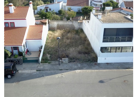 Działka na sprzedaż - São Salvador E Santa Maria, Portugalia, 195 m², 74 980 USD (287 175 PLN), NET-100847475