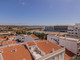 Mieszkanie na sprzedaż - Portimao, Portugalia, 64 m², 206 282 USD (843 694 PLN), NET-100847520