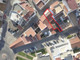 Dom na sprzedaż - Estômbar E Parchal, Portugalia, 66 m², 144 814 USD (592 290 PLN), NET-100847654