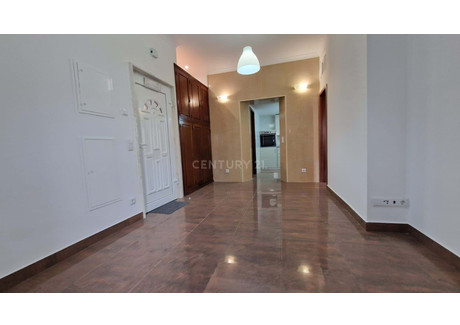 Dom na sprzedaż - Ajuda, Portugalia, 65 m², 390 569 USD (1 499 787 PLN), NET-100847657