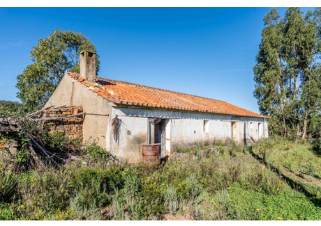 Dom na sprzedaż - São Marcos Da Serra, Portugalia, 90 m², 209 794 USD (843 372 PLN), NET-100847693