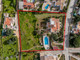 Dom na sprzedaż - Lagoa E Carvoeiro, Portugalia, 220,5 m², 1 342 932 USD (5 156 860 PLN), NET-100847742