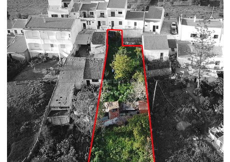 Działka na sprzedaż - Silves, Portugalia, 805 m², 115 268 USD (441 478 PLN), NET-100847752