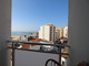 Mieszkanie na sprzedaż - Portimao, Portugalia, 95 m², 334 614 USD (1 281 572 PLN), NET-100847755