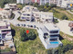 Działka na sprzedaż - Portimao, Portugalia, 321 m², 114 285 USD (465 139 PLN), NET-100847821