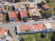 Dom na sprzedaż - Portimao, Portugalia, 200 m², 535 179 USD (2 188 882 PLN), NET-100847824